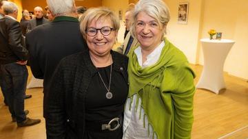 Großes Bild anzeigen