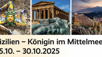 Großes Bild anzeigen