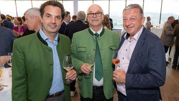 Großes Bild anzeigen