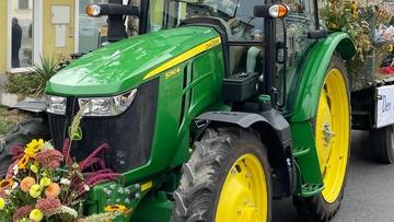 Großes Bild anzeigen