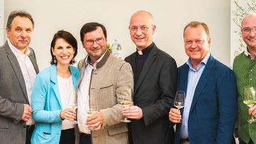 Großes Bild anzeigen