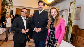 Großes Bild anzeigen