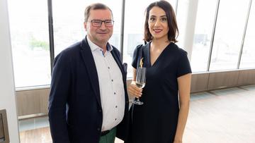 Großes Bild anzeigen