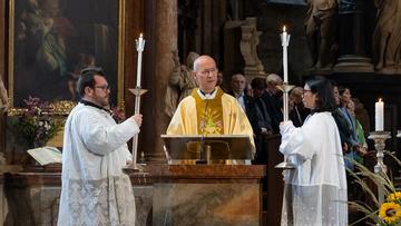 Großes Bild anzeigen