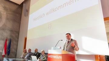 Großes Bild anzeigen